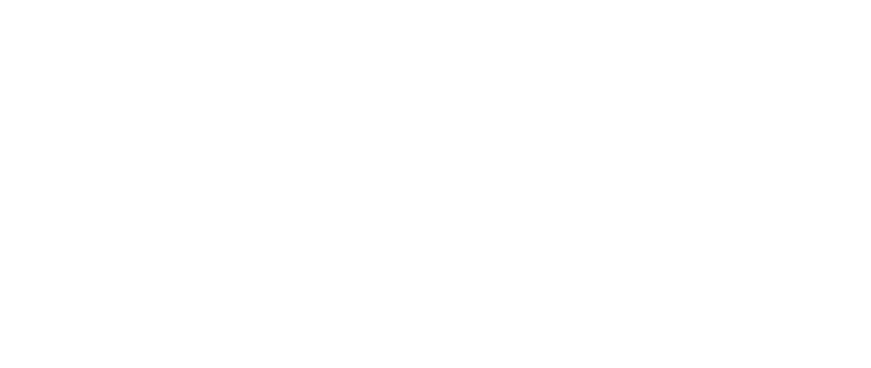在巴拉圭解除爱奇艺版权限制 - UNBLOCKCN